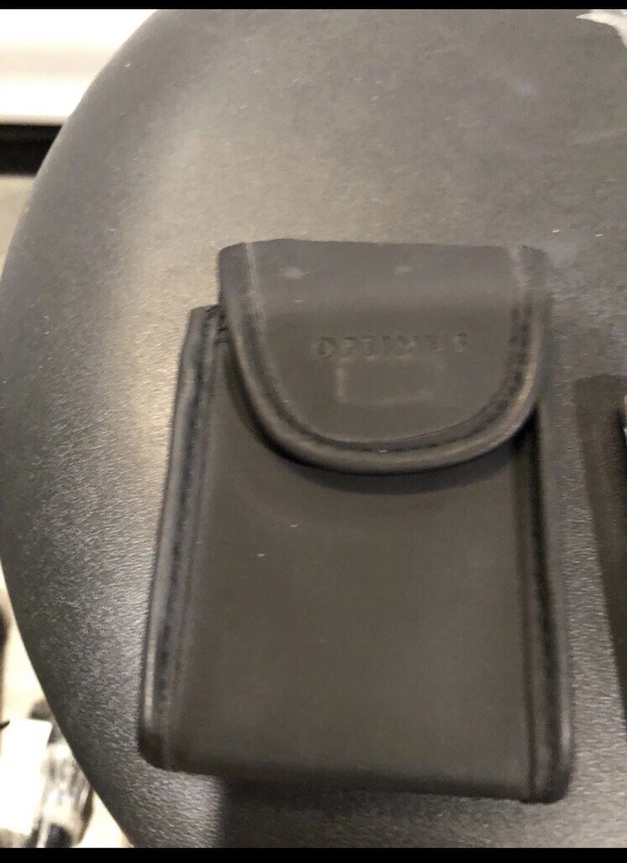 optimus digital recorder - Image 2 of 3