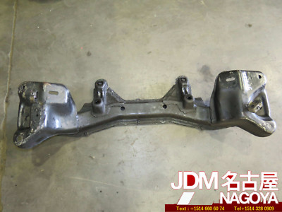 めい　0916 JDM 90-96 Nissan 300ZX Fairlady Z Twin Turbo Front Engine