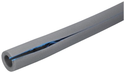armacell Isolierung PE-XT Tubolit DG Ø35mm 20mm L:2m 50m