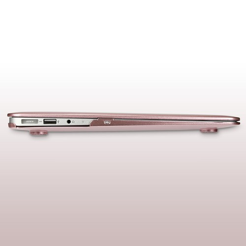 Urcover Macbook Funda protectora para tablet portátil Cubierta - Imagen 165 de 189