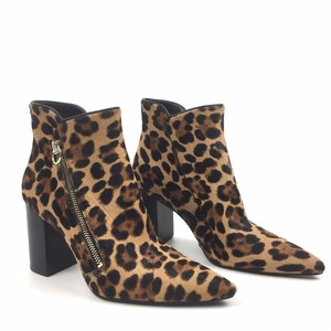 nine west russity leopard
