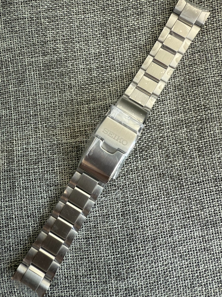 Seiko SPB185J1 Prospex Heritage Divers SPB187 SPB207 SPB299