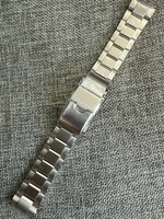 Seiko SPB185J1 Prospex Heritage Divers SPB187 SPB207 SPB299 SBDC125 bracelet-/