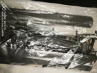 MARTIN BOMBER MB-2 GLENCOE  1/72 in white box no decals