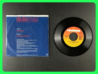 Jim and tunです。① Z106.7 Contact Info: Number, Address, Advertising & More | Z106.7