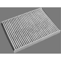 Denso Innenraumfilter Aktivkohlefilter FüR VW Golf IV 1J1 1J5 DCF002K