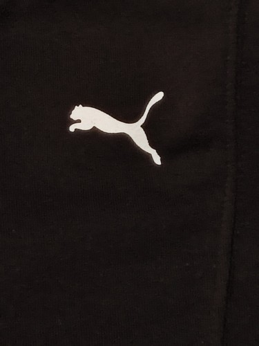 Puma Jacke Damen Größe L mit Reißverschluss - Bild 3 von 6