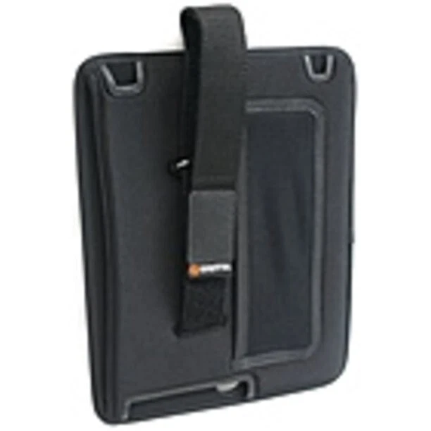 Griffin Technology CinemaSeat Headrest Video Case for iPad 2/3/4 Black GB03827-2 - Image 2 of 4