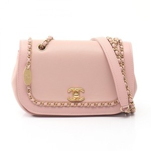 BRAND OFF TOKYO | eBay Stores