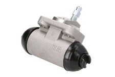 Cylindre de roue Nissan SUNNY