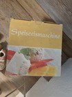 Bild 3 von 5
