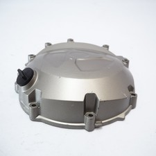 Couvercle De Carter Moteur Droit Pour BMW S1000RR (2009-2019) Et HP4 (2012-2014) - Neuf