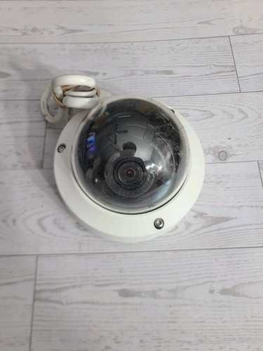 Telecamera Aggiuntiva A Cupola Per KIT NVR (da 4 O 8 Canali - Foto 3