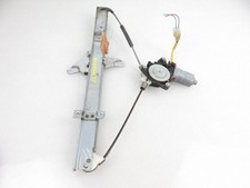 Moteur Suzuki WAGON R+