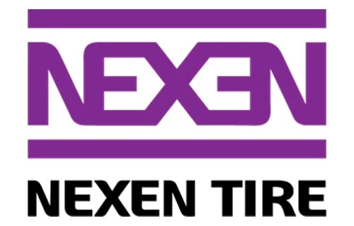2 Nexen Roadian ATX 305/55R20 125/122S Snow Certified All Terrain 60K Mi Load F — 第 2/4 张图片