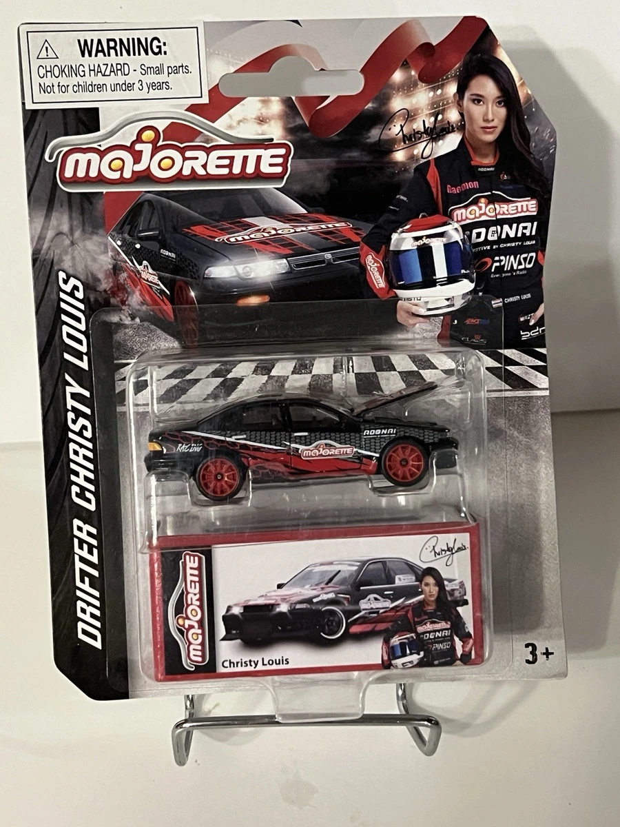 海外限定 majoretee $_57.JPG?set_id=8800005007