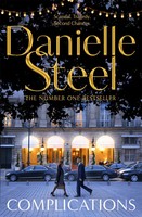 Danielle Steel | Complications | Buch | Englisch (2021) | Gebunden