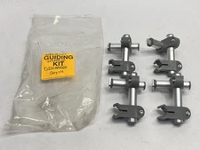 Dorner 207200-NI FlexMove Guiding Kit LOT OF 4
