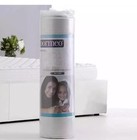 Dormeo Memory Plus Rolled Mattress DOUBLE BRAND NEW (135x190cm)}_