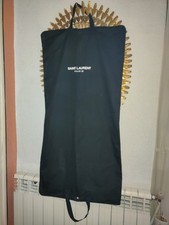 Bolsa De Ropa De Equipaje