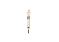 GlüHkerze Duraterm Bosch 0 250 503 003 11V M 10 X 1,25