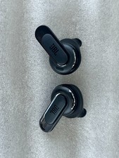 JBL Tour Pro 3  earbuds Only-NO CASE and NO T...