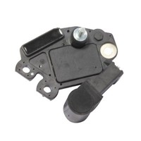 ASTEMO-HITACHI Lichtmaschinenregler 180A FüR Bmw 3 X3 1 5 X1