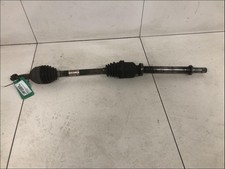 Cardan Renault CLIO