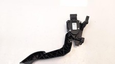 51942423 gaspedal JEEP RENEGADE 1.6 CAT mocep1193718