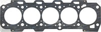 Dichtung Zylinderkopf Victor Reinz 61-37315-20 FüR Lancia 156 Alfa Thesis Lybra