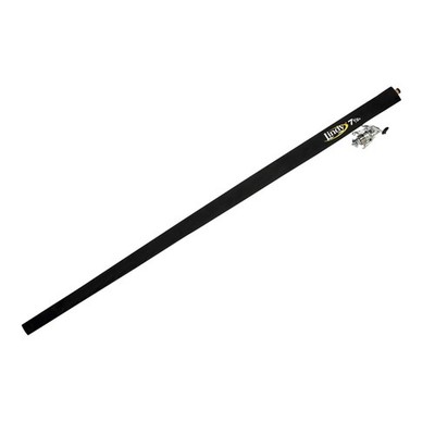 - Rod Sock 7 1/2 Ft (LRS75)