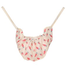  Autositz Organizer Vordersitz Beifahrersitz-organizer Vordersitzorganisator