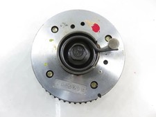 Poulies diverses Jeep PATRIOT