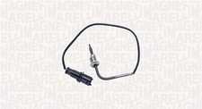 Sensor Abgastemperatur MAGNETI MARELLI 172000389010 für JEEP CHEROKEE 4 WK WK2