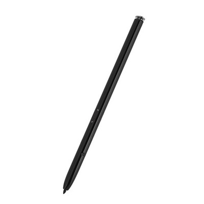 Note 10 Touchscreen Stift, Active Stylus Digital Pen Eingebauter Elektromagne...
