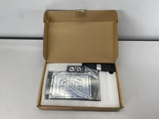 Alphacool Core Geforce RTX 5090 TUF Gaming Water Cooler Block 10269