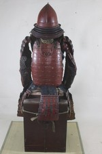 纸张年日本装甲| eBay