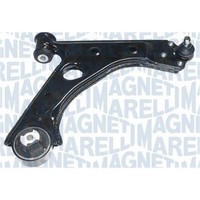 Magneti Marelli 301181305900 Lenker, RadaufhäNgung