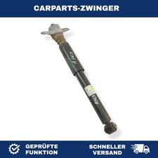 Hyundai i30 PDE 1,6 CRDi 100kW Stoßdämpfer hinten 55300-G4AC0 Bj2017
