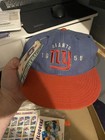 New York Giants vintage american needle hat  1956 Edition — photo 1