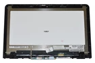 13.3" FHD Laptop Screen HP Pavilion x360 M3-U 856019-001 Display Panel