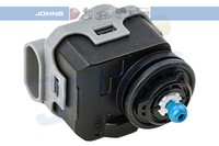 60 61 09-01 Stellelement, Leuchtweiteregulierung FüR Nissan Kubistar Kasten (X76