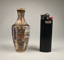 日本古董花瓶| eBay