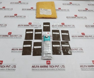 HYDRIL AA443-SK O-ring 90 DURO for Shear Seal Valve Kit MUX POD