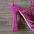 Foto 4 di 15