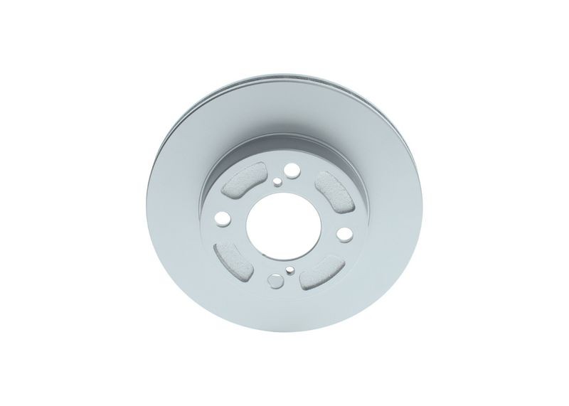 Disques de frein BOSCH 55311-84M00 pour vos trajets en Suzuki