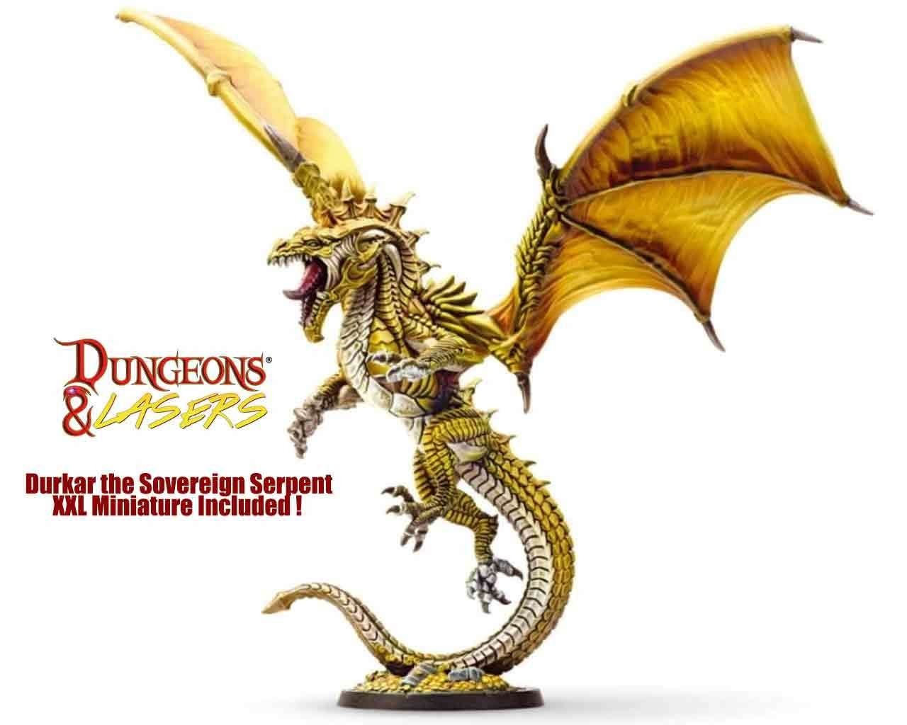 WARPAINTS FANATIC WARGAMERS PAINT SET Colori Army Painter