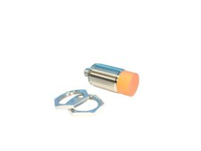 EFECTOR IIK3015A1PKG/US-II5913 / IIK3015A1PKGUSII5913 (NEW IN BOX)