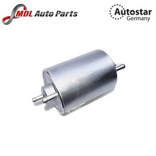 KRAFTSTOFFFILTER FÜR MERCEDES-BENZ CLC E S G KLASSE CLK 1997-2010 0024773101