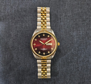 Japan Gold | eBay